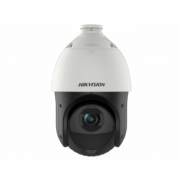 IP-камера HIKVISION DS-2DE4425IW-DE(T5)
