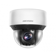 IP-камера HIKVISION DS-2DE4A425IW-DE(S6)