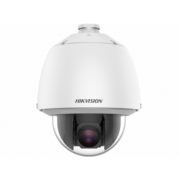 IP-камера HIKVISION DS-2DE5225W-AE(T5)