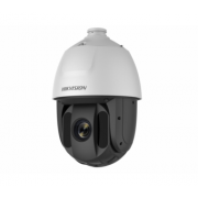 IP-камера HIKVISION DS-2DE5232IW-AE(C)
