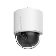 IP-камера HIKVISION DS-2DE5232W-AE3(T5)