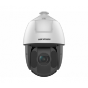 IP-камера HIKVISION DS-2DE5425IW-AE(T5)
