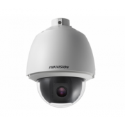 IP-камера HIKVISION DS-2DE5425W-AE(B)
