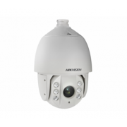 IP-камера HIKVISION DS-2DE7425IW-AE(B)
