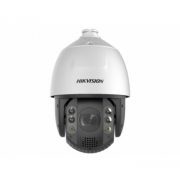 IP-камера HIKVISION DS-2DE7A425IW-AEB(T5)