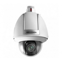 IP-камера HIKVISION DS-2DF1-5274-А