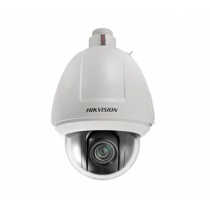 IP-камера HIKVISION DS-2DF5225X-AEL(T3)