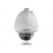 IP-камера HIKVISION DS-2DF5284-АEL