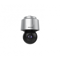 IP-камера HIKVISION DS-2DF6A225X-AEL(T5)