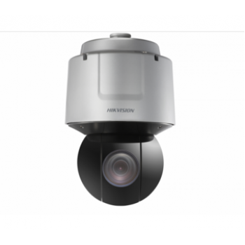 IP-камера HIKVISION DS-2DF6A425X-AEL