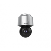 IP-камера HIKVISION DS-2DF6A436X-AELY(T5)