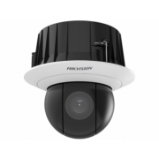 IP-камера HIKVISION DS-2DF6A832X-DE3(T5)