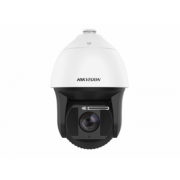IP-камера HIKVISION DS-2DF8225IX-AEL(B)
