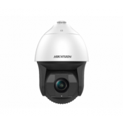 IP-камера HIKVISION DS-2DF8425IX-AEL(T5)