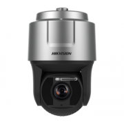 IP-камера HIKVISION DS-2DF8442IXS-AELWY(T5)