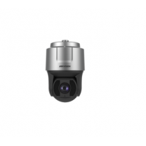 IP-камера HIKVISION DS-2DF8442IXS-AELY(T5)