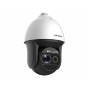 IP-камера HIKVISION DS-2DF8836I5X-AELW(B)