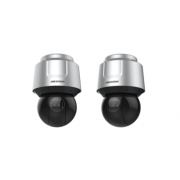 IP-камера HIKVISION DS-2DF8A442IXS-AELY(T5)