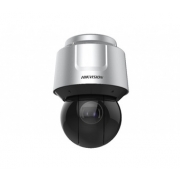 IP-камера HIKVISION DS-2DF8A442IXS-AF/SP(T5)