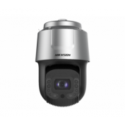 IP-камера HIKVISION DS-2DF8C442IXS-AEL(T5)
