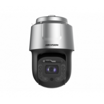 IP-камера HIKVISION DS-2DF8C448I5XS-AELW(T5)
