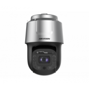 IP-камера HIKVISION DS-2DF8C842IXS-AELW(T5)