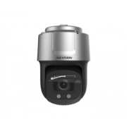 IP-камера HIKVISION DS-2DF9C245IH-DLW