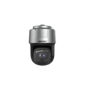 IP-камера HIKVISION DS-2DF9C435IH-DLW