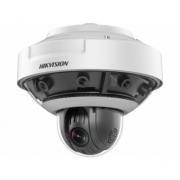 IP-камера HIKVISION DS-2DP0818Z-D(5 mm x 4, 5.7-205.2 mm)
