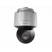 IP-камера HIKVISION DS-2DP1618ZIXS-DE/436/T4(2.8mm)