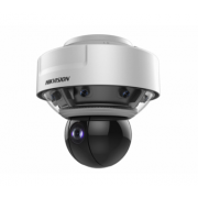 IP-камера HIKVISION DS-2DP2427ZIXS-DE/440/T2(2.8mm)