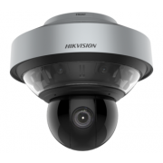 IP-камера HIKVISION DS-2DP3236ZIXS-D/440(F0)(P4)