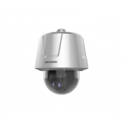 IP-камера HIKVISION DS-2DT6425X-AELY(T5)