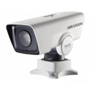 IP-камера HIKVISION DS-2DY3420IW-DE(S6)