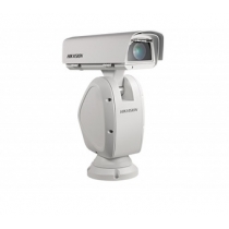 Камера HIKVISION DS-2DY9236X-A(T3)(non-IR)