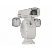 IP-камера HIKVISION DS-2DY9240IX-A(T5)