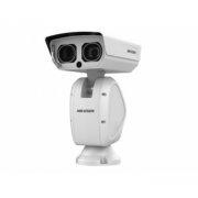 IP-камера HIKVISION DS-2DY9250IAX-A(T5)