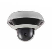 IP-камера HIKVISION DS-2PT3326IZ-DE3(2.8-12mm)