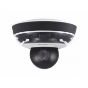 IP-камера HIKVISION DS-2PT5326IZ-DE(5-50mm)(4mm)
