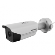 Камера HIKVISION DS-2TD2137-10/PY