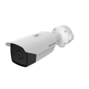 Камера HIKVISION DS-2TD2137-25/P
