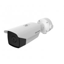 Камера HIKVISION DS-2TD2137-35/P