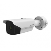 Камера HIKVISION DS-2TD2137-7/PY