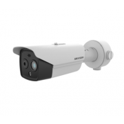 Камера HIKVISION DS-2TD2628-10/QA