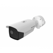 Камера HIKVISION DS-2TD2637-10/P