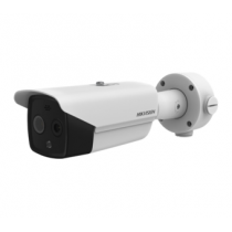 Камера HIKVISION DS-2TD2637-10/PY