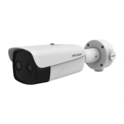 Камера HIKVISION DS-2TD2637-25/PY