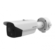 Камера HIKVISION DS-2TD2637-35/PY