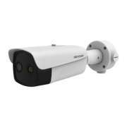 Камера HIKVISION DS-2TD2667-15/P