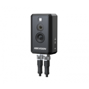 Камера HIKVISION DS-2TD3017T-3/V